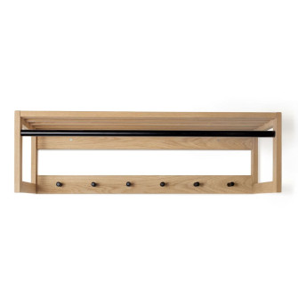 Percha Slussen